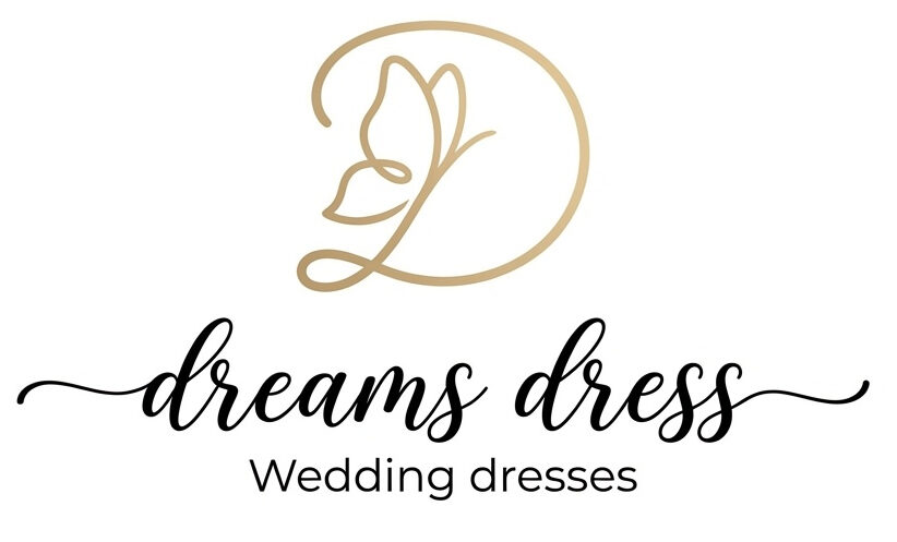 cropped-dreamdress4.jpg