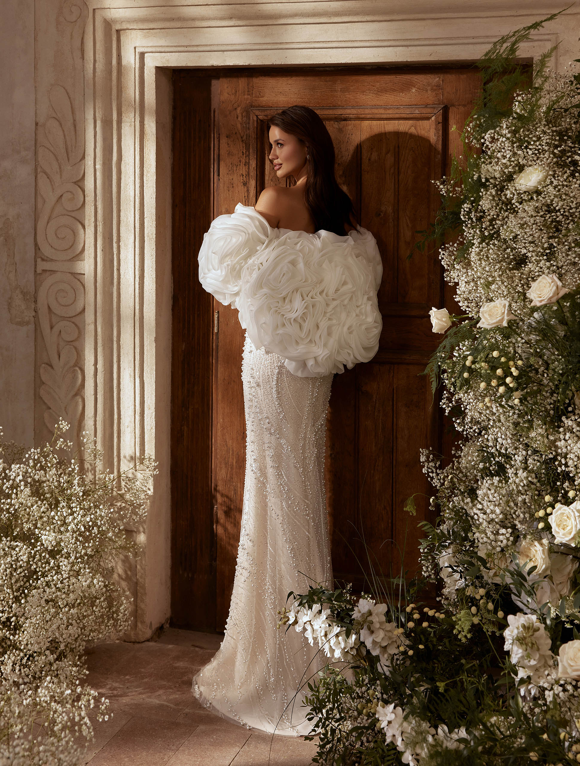 Serena - Image 3