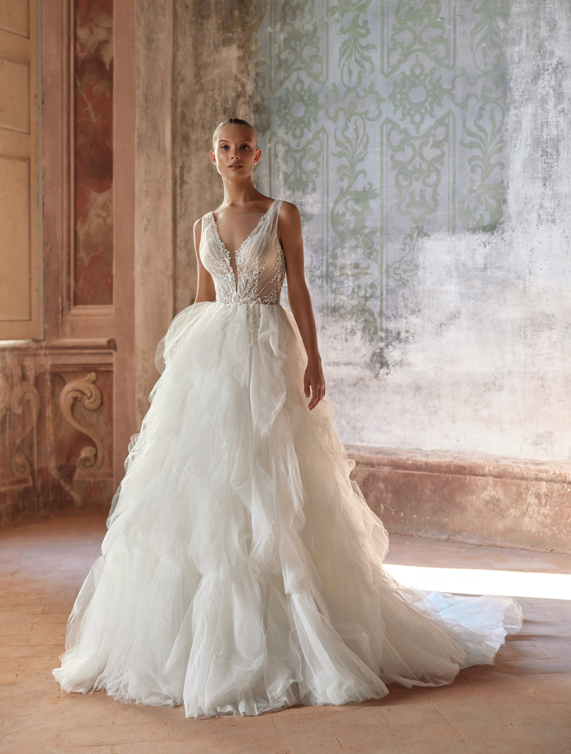 J-1077